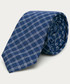 Krawat Calvin Klein  - Krawat K10K105074