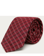 krawat - Krawat K10K105074 - Answear.com