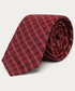 Krawat Calvin Klein  - Krawat K10K105074