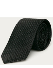 krawat - Krawat K10K105079 - Answear.com