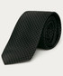 Krawat Calvin Klein  - Krawat K10K105079
