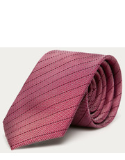 krawat - Krawat K10K105350 - Answear.com