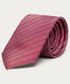 Krawat Calvin Klein  - Krawat K10K105350