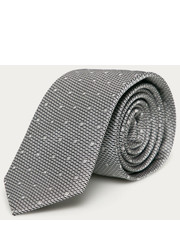 krawat - Krawat K10K105351 - Answear.com