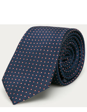 krawat - Krawat K10K105354 - Answear.com