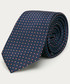 Krawat Calvin Klein  - Krawat K10K105354