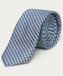 Krawat Calvin Klein  - Krawat K10K105359