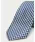 Krawat Calvin Klein  - Krawat K10K105359