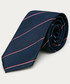 Krawat Calvin Klein  - Krawat K10K105349