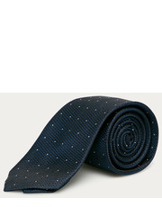 krawat - Krawat K10K105351 - Answear.com