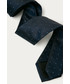 Krawat Calvin Klein  - Krawat K10K105351