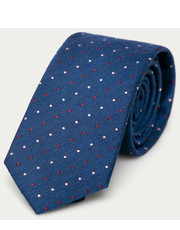krawat - Krawat K10K105348 - Answear.com