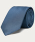 Krawat Calvin Klein  - Krawat K10K106219