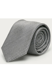 krawat - Krawat K10K106645.4891 - Answear.com