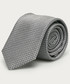 Krawat Calvin Klein  - Krawat K10K106645.4891