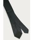 Krawat Calvin Klein  - Krawat K10K106645.4891