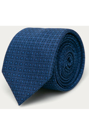 krawat - Krawat K10K106664.4891 - Answear.com