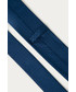 Krawat Calvin Klein  - Krawat K10K106664.4891
