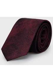 krawat - Krawat - Answear.com