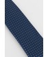Krawat Calvin Klein  - Krawat