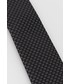 Krawat Calvin Klein  - Krawat
