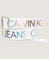 Pasek męski Calvin Klein  - Pasek K50K506261