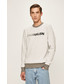Sweter męski Calvin Klein  - Sweter K10K104953