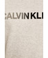 Sweter męski Calvin Klein  - Sweter K10K104953