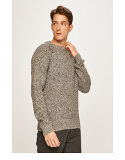 sweter męski - Sweter K10K104582 - Answear.com