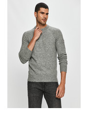 sweter męski - Sweter K10K105738 - Answear.com