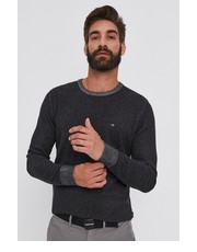 sweter męski - Sweter - Answear.com
