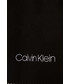 Szalik męski Calvin Klein  - Szalik K50K506067