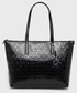Shopper bag Calvin Klein  - Torebka