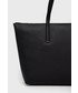Shopper bag Calvin Klein  - Torebka