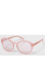 okulary - Okulary przeciwsłoneczne CK18506S.675 - Answear.com