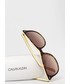 Okulary Calvin Klein  - Okulary przeciwsłoneczne CK18510S.241