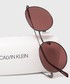 Okulary Calvin Klein  - Okulary przeciwsłoneczne CK18104S.009