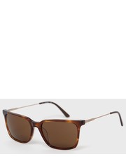 Okulary - Okulary przeciwsłoneczne CK19703S.248 - Answear.com Calvin Klein 