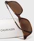 Okulary Calvin Klein  - Okulary przeciwsłoneczne CK19703S.248