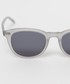 Okulary Calvin Klein  - Okulary przeciwsłoneczne CK4358S.035