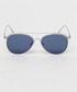 Okulary Calvin Klein  - Okulary przeciwsłoneczne