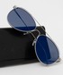 Okulary Calvin Klein  - Okulary przeciwsłoneczne