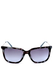 Okulary okulary przeciwsłoneczne damskie - Answear.com Calvin Klein 