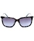 Okulary Calvin Klein  okulary przeciwsłoneczne damskie