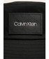 Kapelusz Calvin Klein  - Kapelusz K50K505489