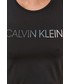 Bluzka Calvin Klein  Performance - Longsleeve