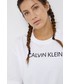 Bluzka Calvin Klein  Performance - T-shirt