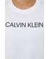 Bluzka Calvin Klein  Performance - T-shirt