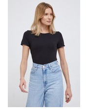 Bluzka - T-shirt - Answear.com Calvin Klein 