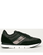sneakersy - Buty - Answear.com